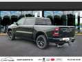 Dodge RAM 1500 CREW CAB 5.7L V8 HEMI Laramie Night GT Pack e Noir - thumbnail 11