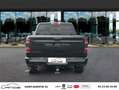Dodge RAM 1500 CREW CAB 5.7L V8 HEMI Laramie Night GT Pack e Noir - thumbnail 8