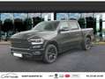 Dodge RAM 1500 CREW CAB 5.7L V8 HEMI Laramie Night GT Pack e Noir - thumbnail 1