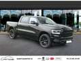 Dodge RAM 1500 CREW CAB 5.7L V8 HEMI Laramie Night GT Pack e Noir - thumbnail 10