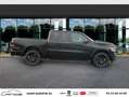 Dodge RAM 1500 CREW CAB 5.7L V8 HEMI Laramie Night GT Pack e Noir - thumbnail 4