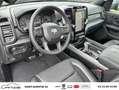 Dodge RAM 1500 CREW CAB 5.7L V8 HEMI Laramie Night GT Pack e Noir - thumbnail 13