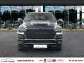 Dodge RAM 1500 CREW CAB 5.7L V8 HEMI Laramie Night GT Pack e Noir - thumbnail 9