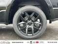 Dodge RAM 1500 CREW CAB 5.7L V8 HEMI Laramie Night GT Pack e Noir - thumbnail 12