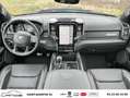 Dodge RAM 1500 CREW CAB 5.7L V8 HEMI Laramie Night GT Pack e Noir - thumbnail 3
