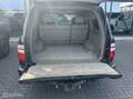 Toyota Land Cruiser LandCruiser 100 4.2 VX Standard Roof Window Van Blauw - thumbnail 18