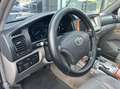 Toyota Land Cruiser LandCruiser 100 4.2 VX Standard Roof Window Van Blauw - thumbnail 13