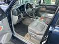 Toyota Land Cruiser LandCruiser 100 4.2 VX Standard Roof Window Van Blauw - thumbnail 23