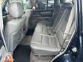 Toyota Land Cruiser LandCruiser 100 4.2 VX Standard Roof Window Van Blauw - thumbnail 22