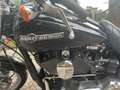 Harley-Davidson Dyna Super Glide Noir - thumbnail 9