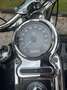 Harley-Davidson Dyna Super Glide Noir - thumbnail 7