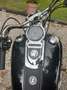 Harley-Davidson Dyna Super Glide Noir - thumbnail 11