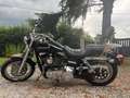 Harley-Davidson Dyna Super Glide Noir - thumbnail 2