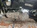 Harley-Davidson Dyna Super Glide Noir - thumbnail 8
