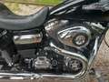 Harley-Davidson Dyna Super Glide Noir - thumbnail 4
