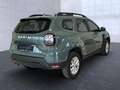 Dacia Duster Expression Bluetooth Navi LED Klima Gris - thumbnail 4