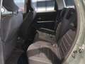 Dacia Duster Expression Bluetooth Navi LED Klima Gris - thumbnail 9