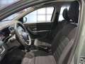 Dacia Duster Expression Bluetooth Navi LED Klima Gris - thumbnail 7