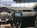 Dacia Duster Expression Bluetooth Navi LED Klima Gris - thumbnail 12