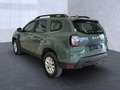 Dacia Duster Expression Bluetooth Navi LED Klima Gris - thumbnail 3