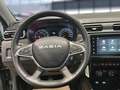 Dacia Duster Expression Bluetooth Navi LED Klima Gris - thumbnail 10