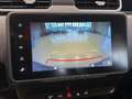Dacia Duster Expression Bluetooth Navi LED Klima Gris - thumbnail 8