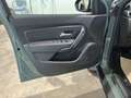 Dacia Duster Expression Bluetooth Navi LED Klima Gris - thumbnail 6