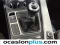 Audi A4 2.0TDI 110kW Negro - thumbnail 5