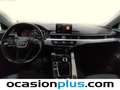 Audi A4 2.0TDI 110kW Negro - thumbnail 6