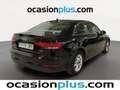 Audi A4 2.0TDI 110kW Negro - thumbnail 4