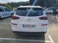Hyundai TUCSON 1.6 CRDI Klass 4x2 Blanco - thumbnail 5