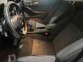 Mercedes-Benz A 180 180d Grijs - thumbnail 6