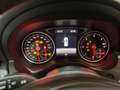 Mercedes-Benz A 180 180d Grijs - thumbnail 12