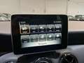 Mercedes-Benz A 180 180d Grijs - thumbnail 17