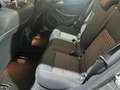Mercedes-Benz A 180 180d Grijs - thumbnail 7