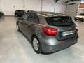 Mercedes-Benz A 180 180d Grijs - thumbnail 3