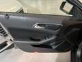 Mercedes-Benz A 180 180d Grijs - thumbnail 5