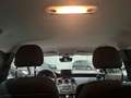 Mercedes-Benz A 180 180d Grijs - thumbnail 11