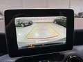 Mercedes-Benz A 180 180d Grijs - thumbnail 18