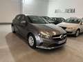 Mercedes-Benz A 180 180d Grijs - thumbnail 1