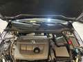 Mercedes-Benz A 180 180d Grijs - thumbnail 23