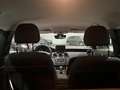 Mercedes-Benz A 180 180d Grijs - thumbnail 10