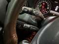 Mercedes-Benz A 180 180d Grijs - thumbnail 14