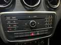 Mercedes-Benz A 180 180d Grijs - thumbnail 20