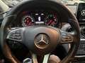 Mercedes-Benz A 180 180d Grijs - thumbnail 13