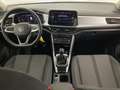 Volkswagen T-Roc Life Business 1.0TSI 81kW(110ch) 6V *My way Selection* Gris - thumbnail 16