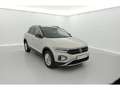 Volkswagen T-Roc Life Business 1.0TSI 81kW(110ch) 6V *My way Selection* Gris - thumbnail 13