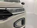 Volkswagen T-Roc Life Business 1.0TSI 81kW(110ch) 6V *My way Selection* Gris - thumbnail 33