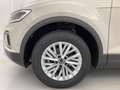 Volkswagen T-Roc Life Business 1.0TSI 81kW(110ch) 6V *My way Selection* Gris - thumbnail 32
