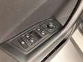 Volkswagen T-Roc Life Business 1.0TSI 81kW(110ch) 6V *My way Selection* Gris - thumbnail 22